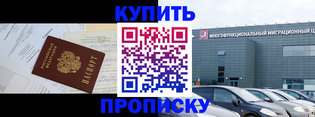 временная регистрация госуслуги в Наволоках