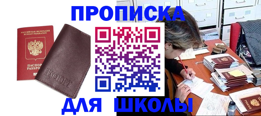 прописка в квартире в Наволоках